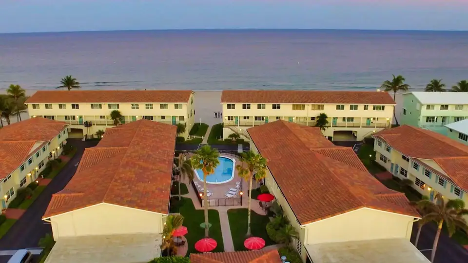 5450 N OCEAN Boulevard 39-K, Lauderdale-By-The-Sea, FL 33308