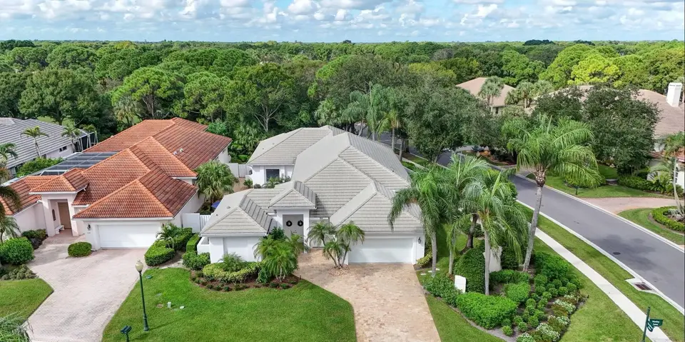4002 SE Henley Lane, Stuart, FL 34997