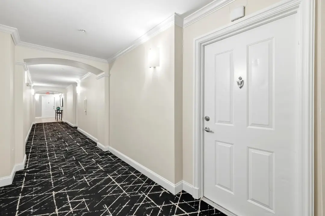 600 S DIXIE Highway 825, West Palm Beach, FL 33401