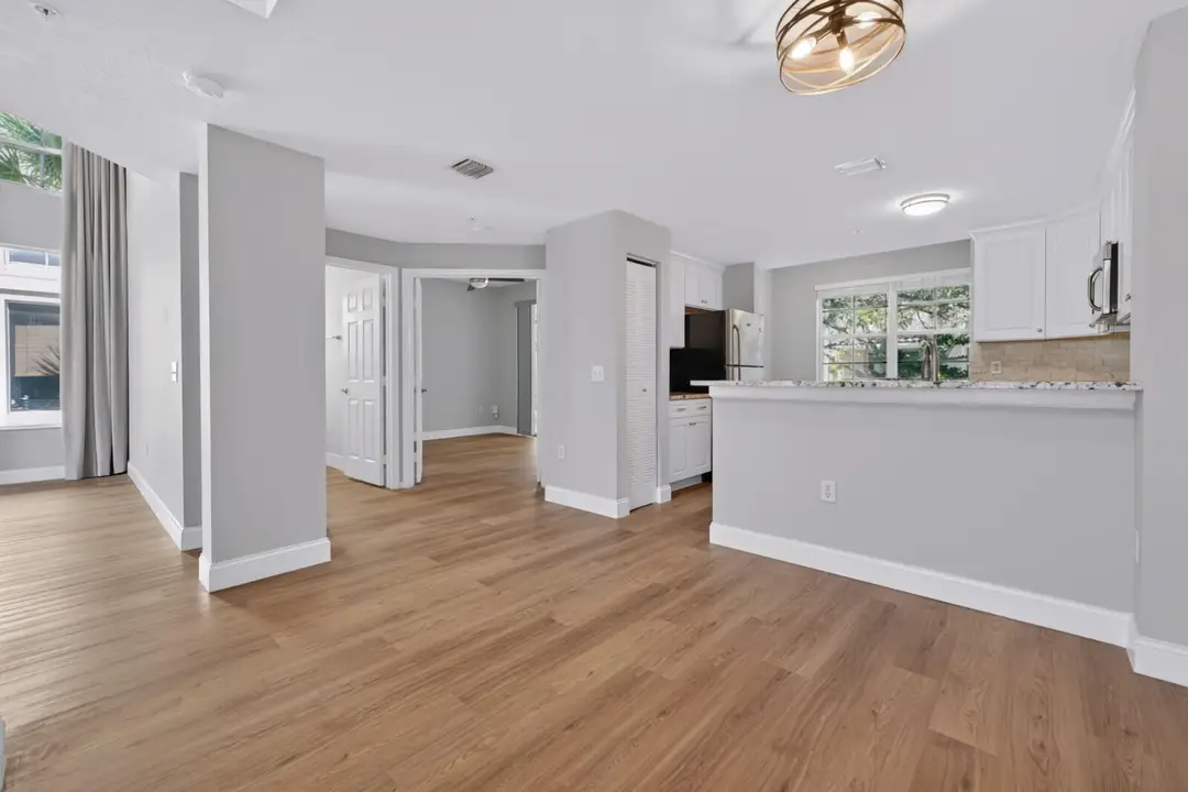 4772 CHANCELLOR Drive 24, Jupiter, FL 33458