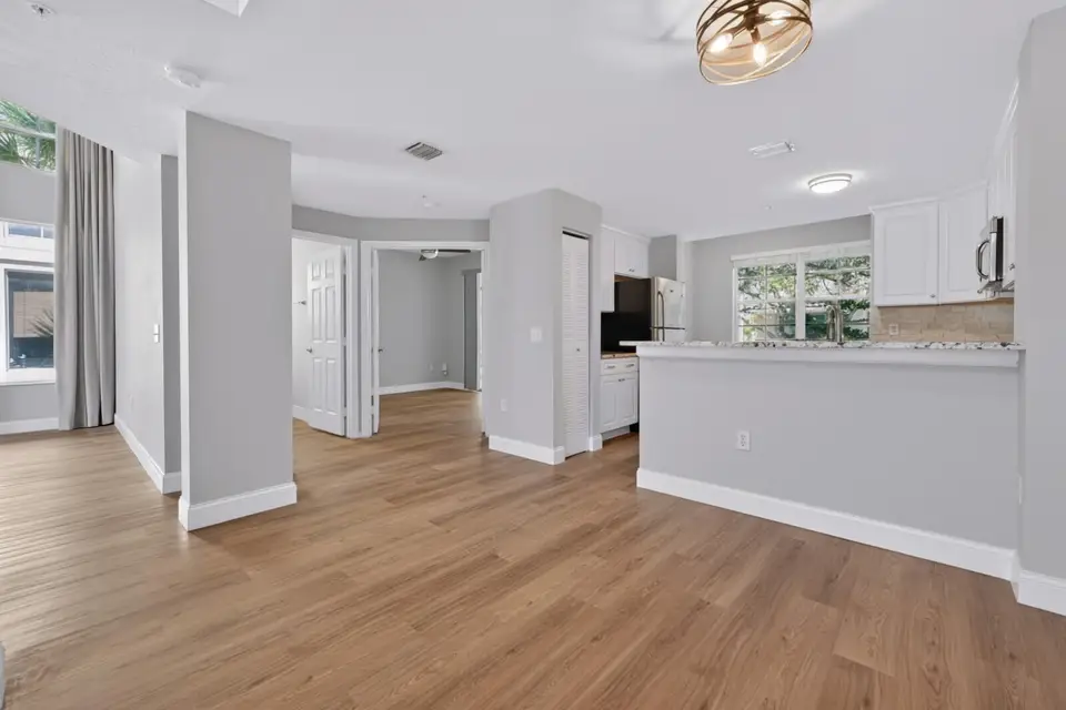 4772 CHANCELLOR Drive 24, Jupiter, FL 33458