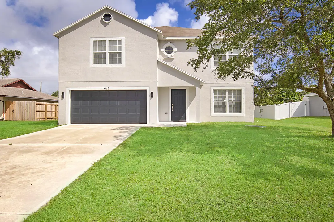 617 SE Kerrigan Terrace-5