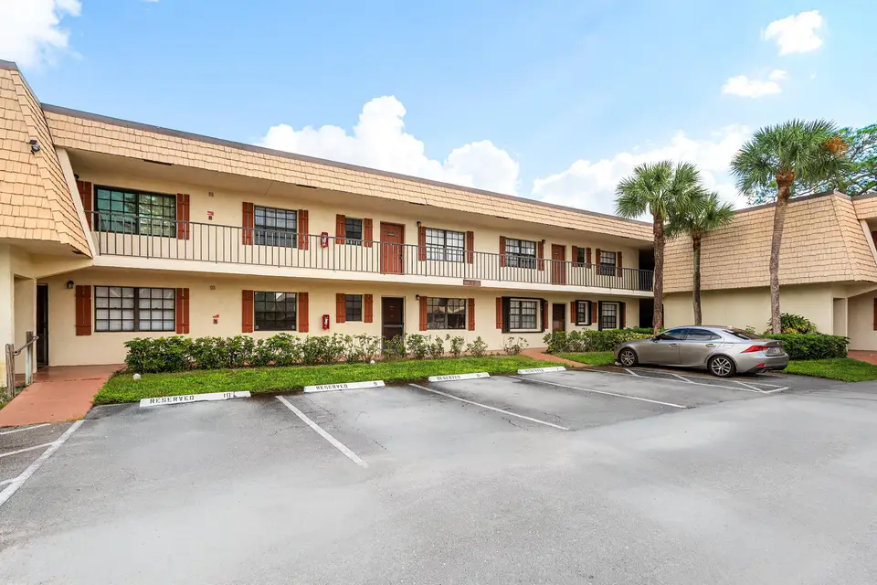 4463 OAK TERRACE Drive, Greenacres, FL 33463