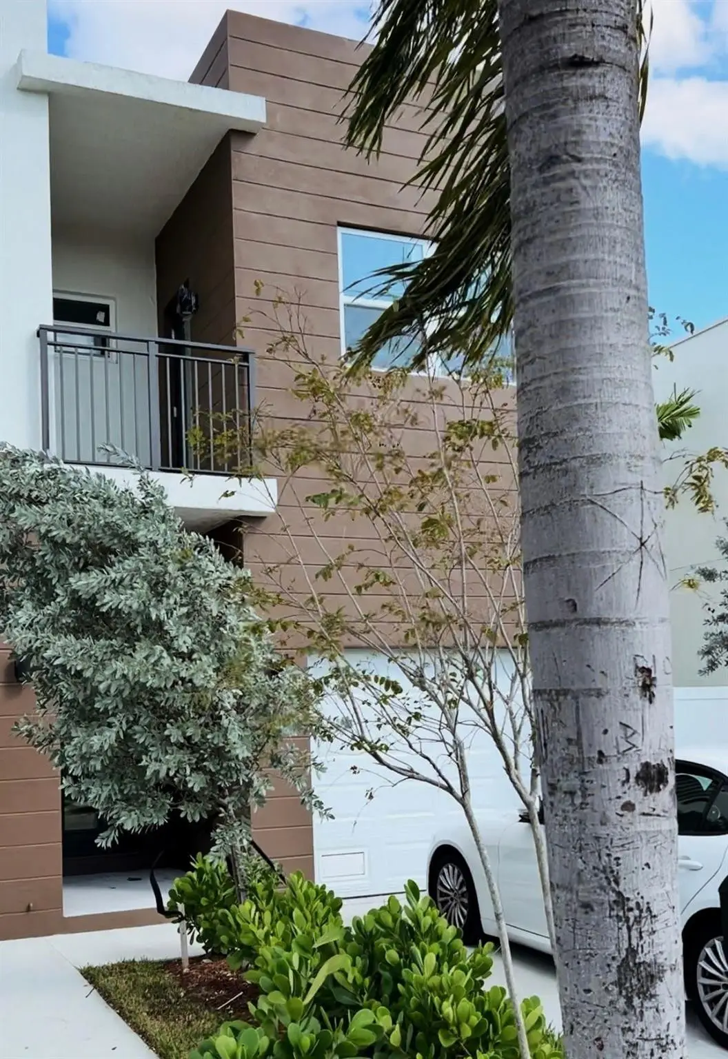 480 NW 27TH Avenue, Pompano Beach, FL 33069