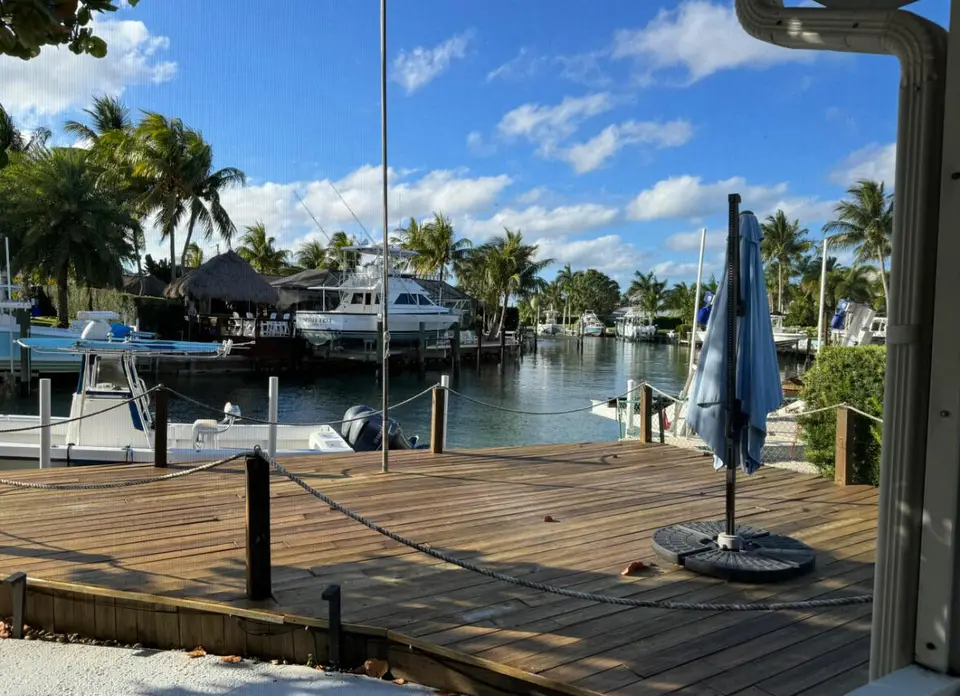 954 Marlin Circle, Jupiter, FL 33458