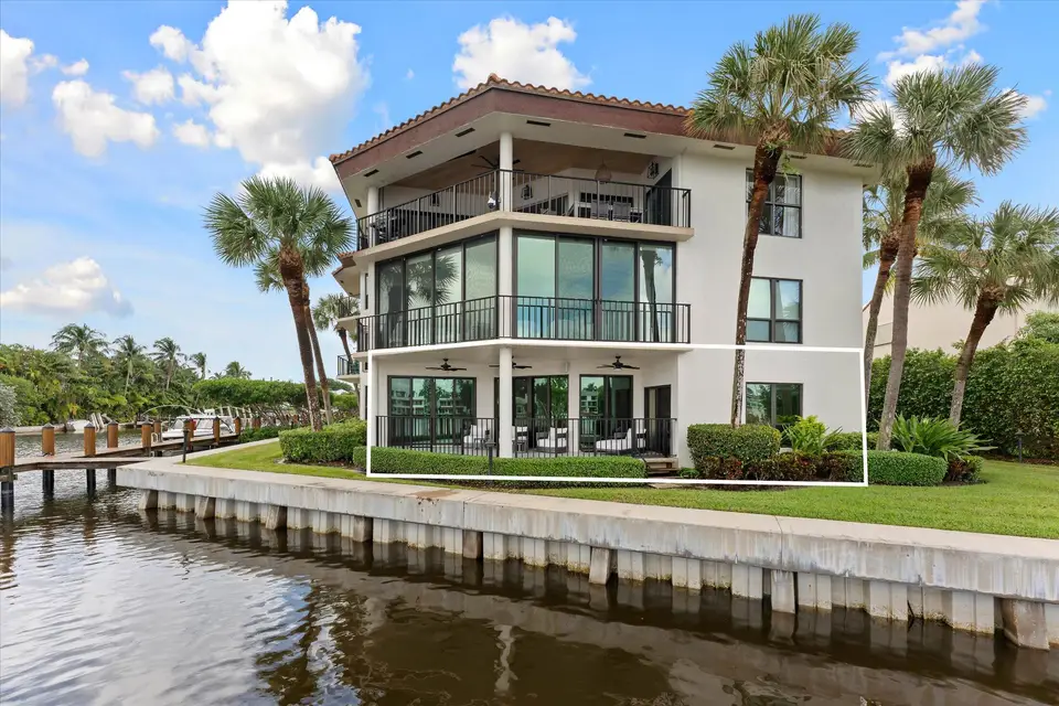 800 ANDREWS Avenue 9, Delray Beach, FL 33483