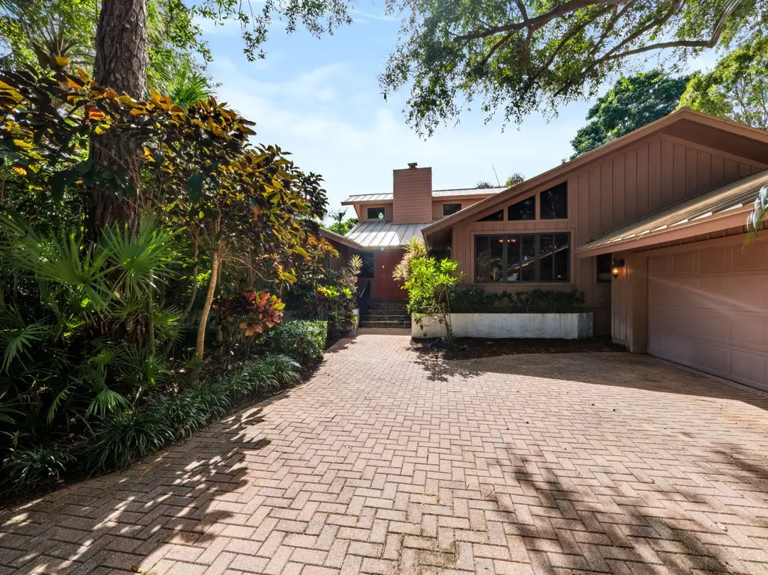 5011 SE Burning Tree Circle, Stuart, FL 34997