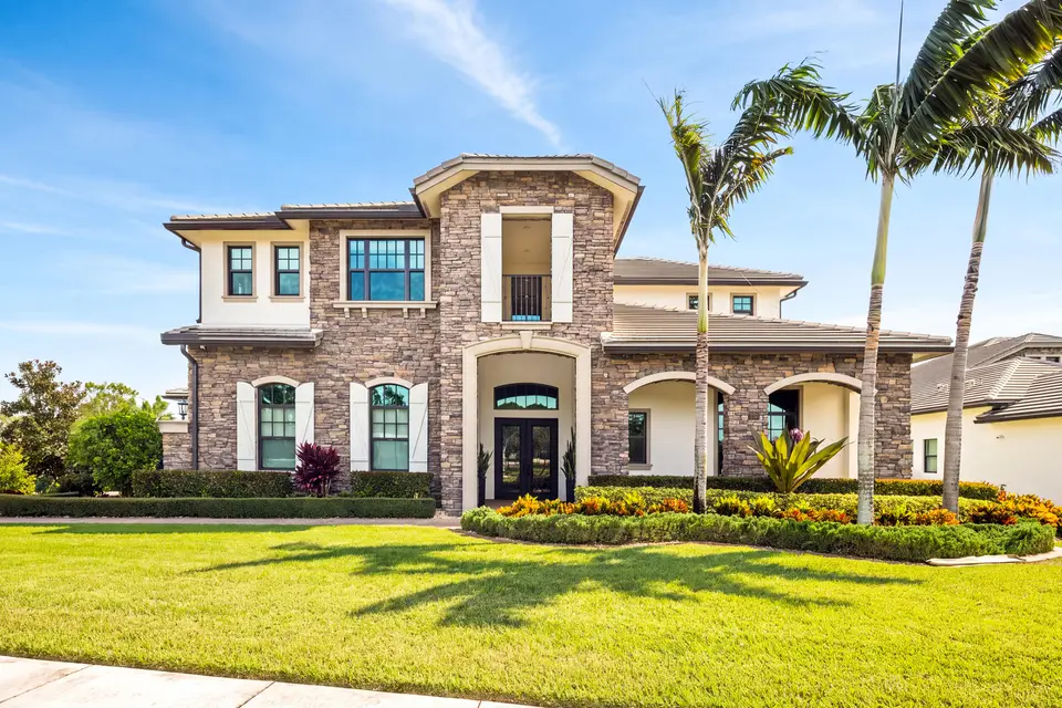 19743 SE Gallberry Drive, Jupiter, FL 33458