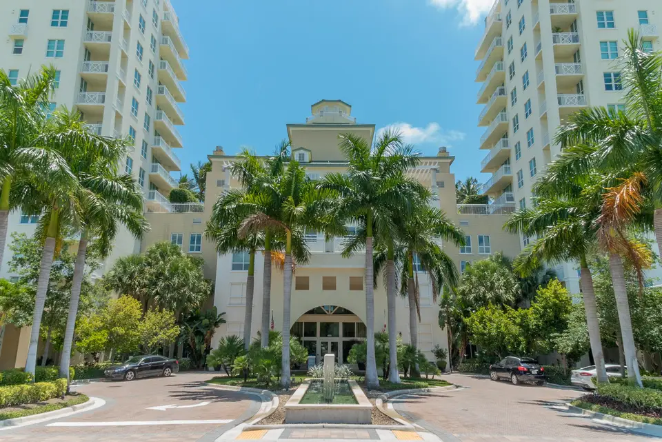 400 N Federal Highway 204n, Boynton Beach, FL 33435