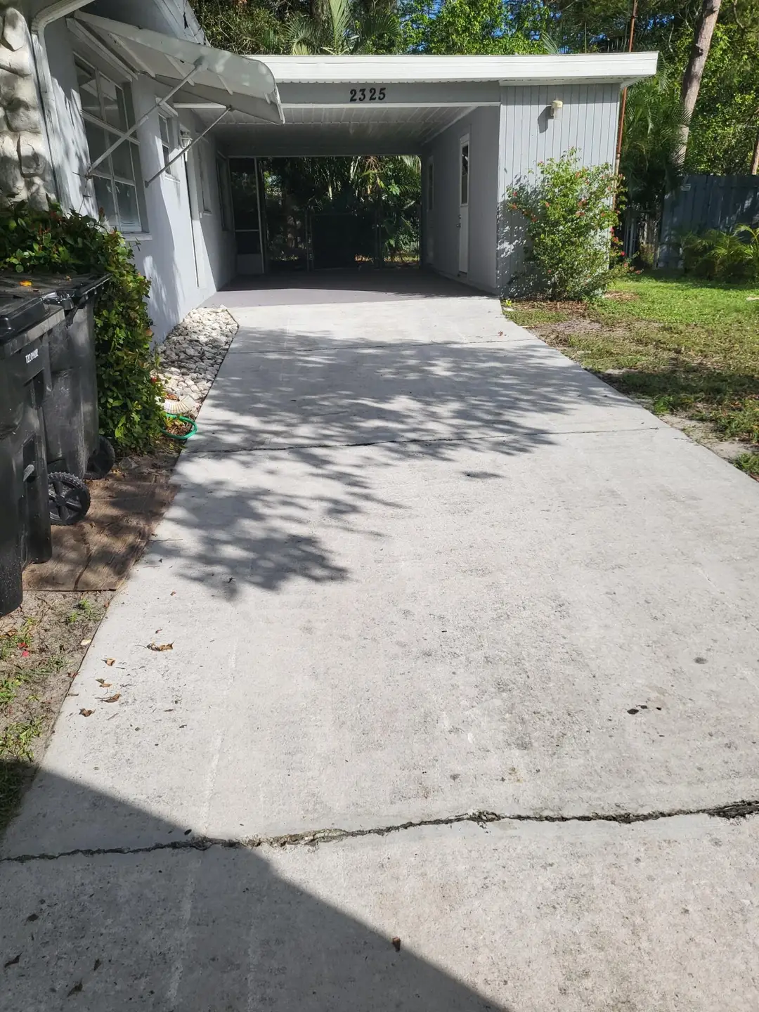 2325 SE WEST Street, Port St. Lucie, FL 34984