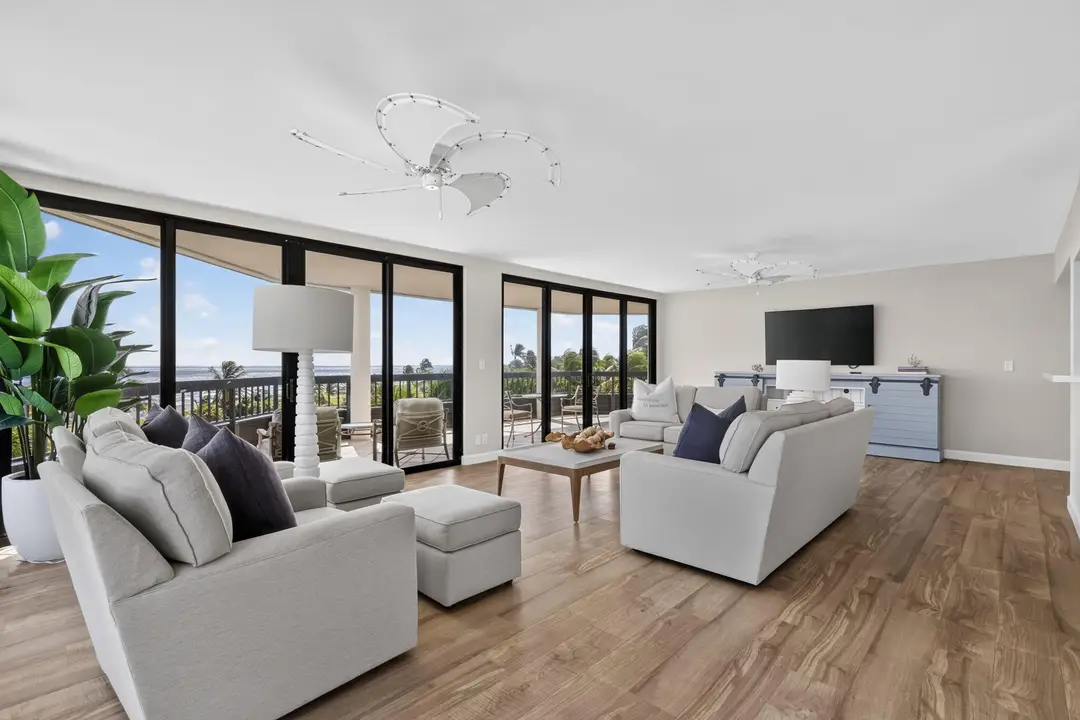 120 S Ocean Boulevard 4A, Delray Beach, FL 33483