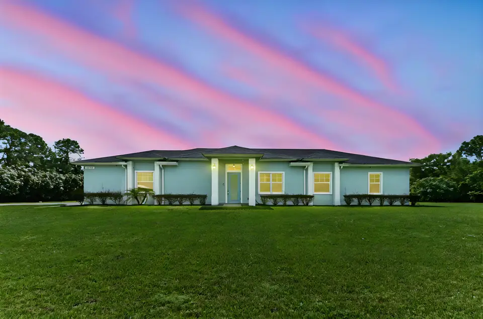 13964 157th Court N, Jupiter, FL 33478