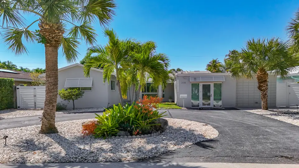 238 CORSAIR Avenue, Lauderdale-By-The-Sea, FL 33308