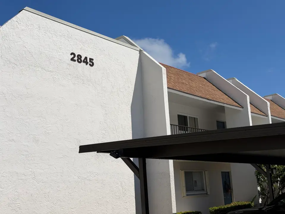 2845 SW 22ND Avenue 2040, Delray Beach, FL 33445