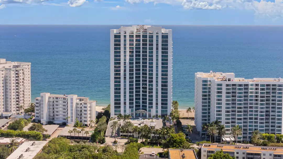 62-web-or-mls-1600 S Ocean Blvd, Unit 20