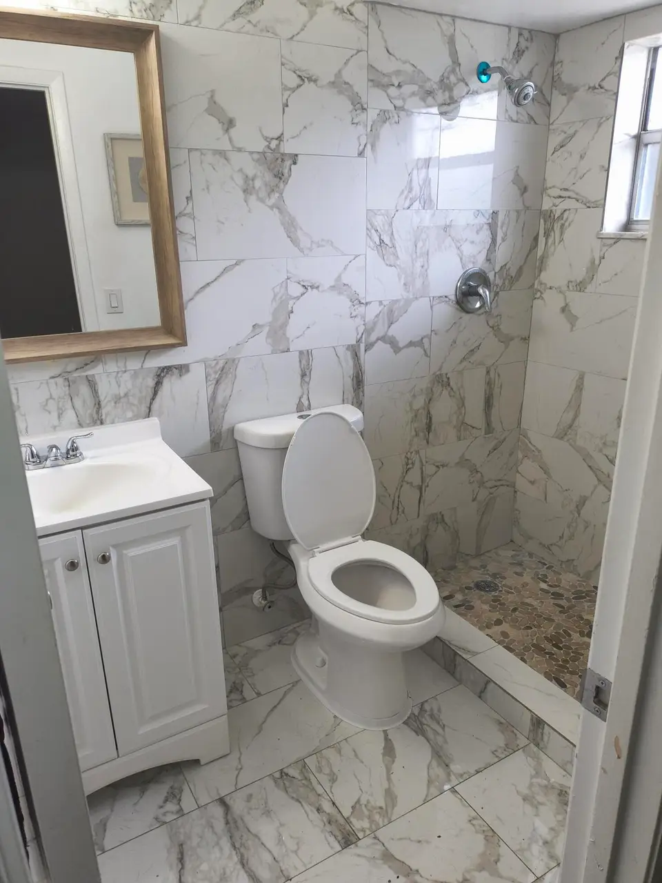2325 SE West Street, Port St. Lucie, FL 34984