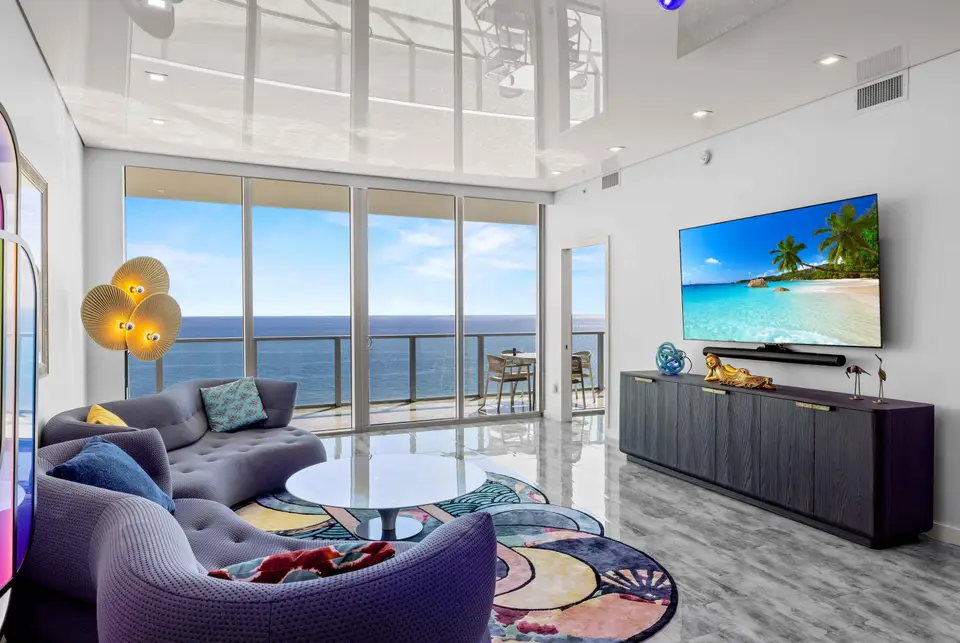 2200 N OCEAN Boulevard S1402, Fort Lauderdale, FL 33305
