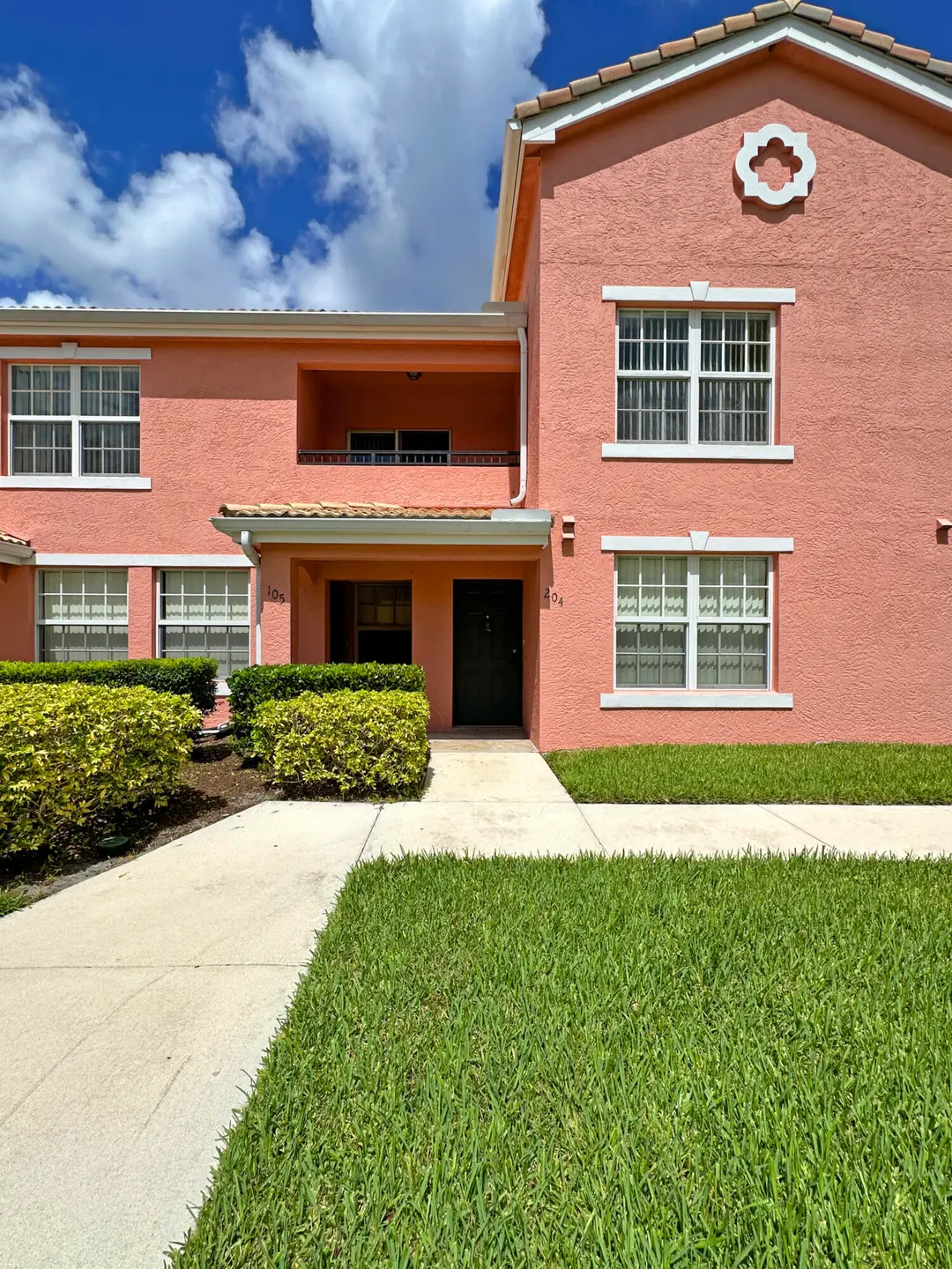 150 SW Peacock Boulevard 26-204, Port St. Lucie, FL 34986
