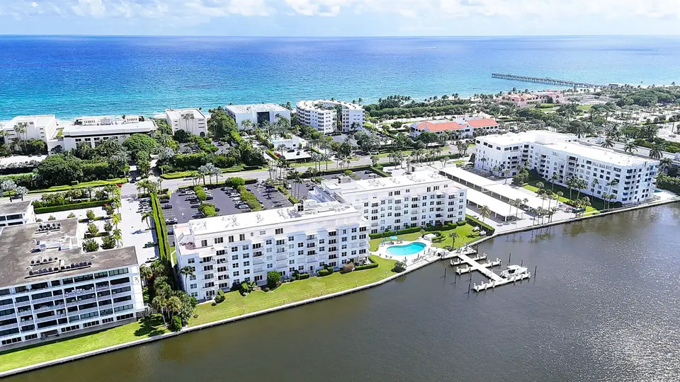 2840 S OCEAN Boulevard 1070, Palm Beach, FL 33480
