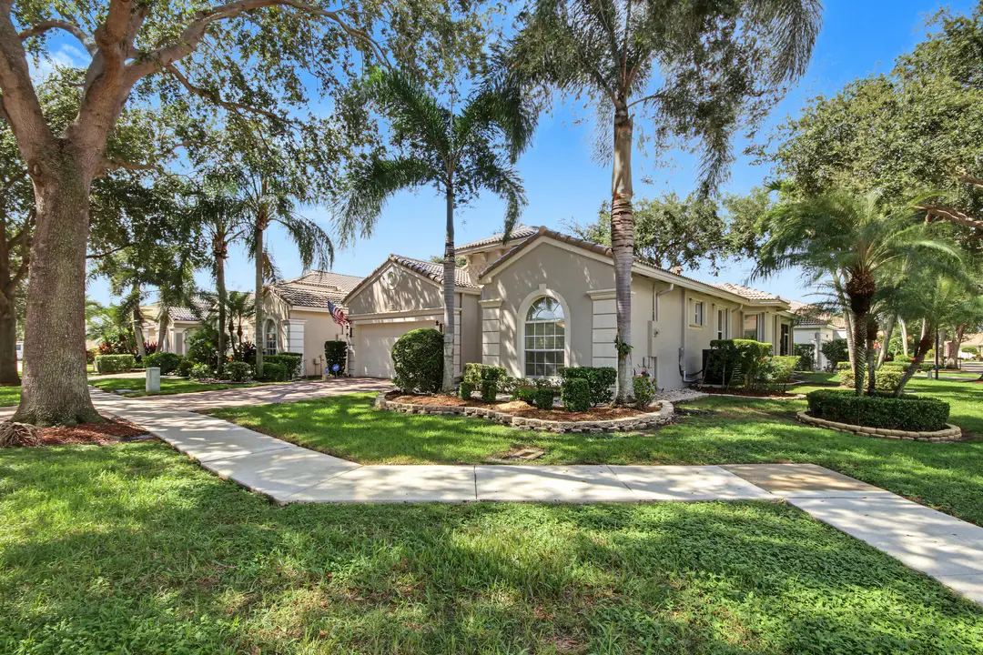7743 New Holland Way, Boynton Beach, FL 33437