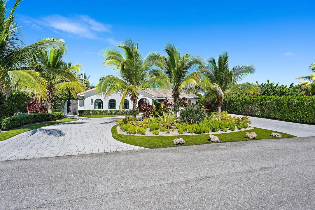 3335 Cove Rd-42