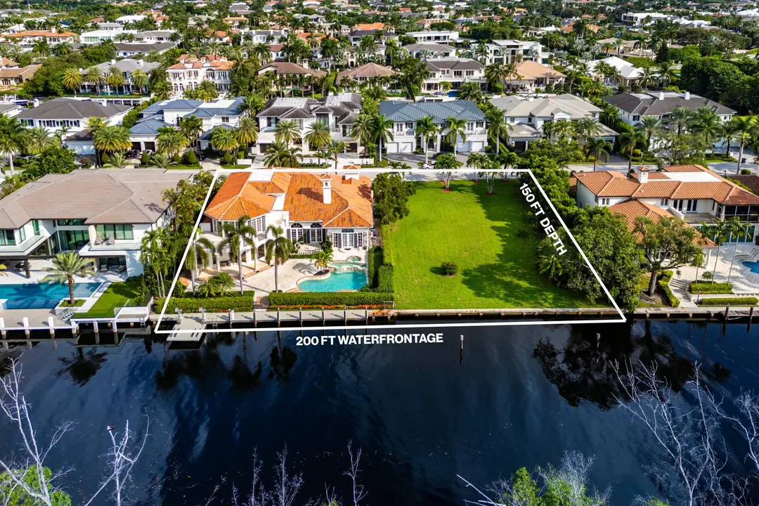 248-260 W Alexander Palm Road, Boca Raton, FL 33432