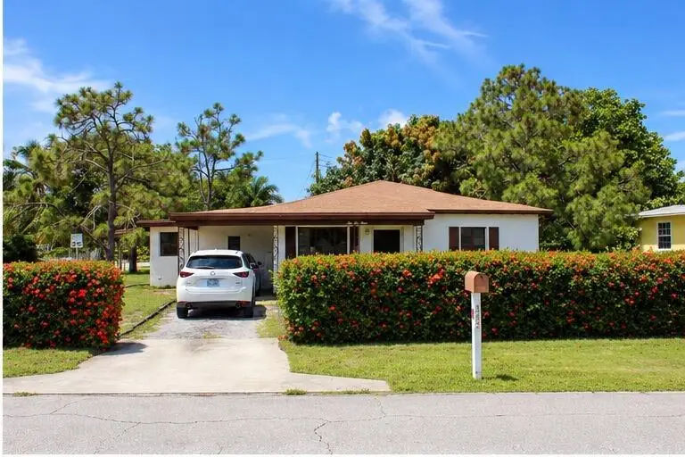 263 NE 16TH, Delray Beach, FL 33444