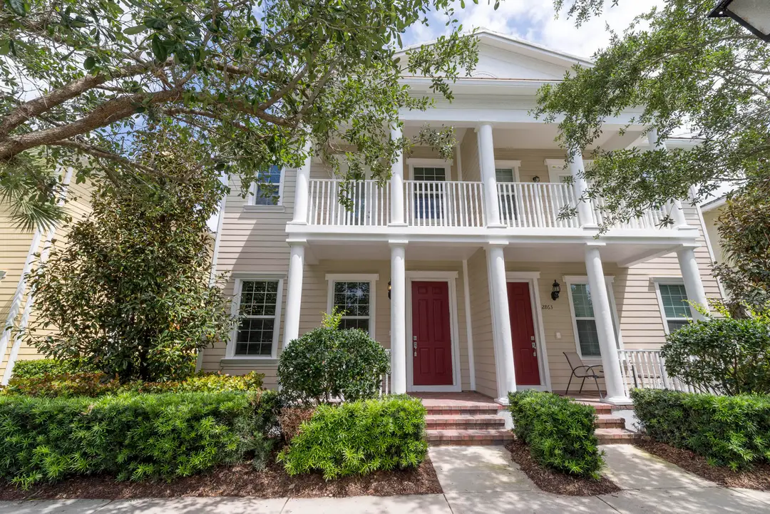 2859 Sunbury Drive, Jupiter, FL 33458