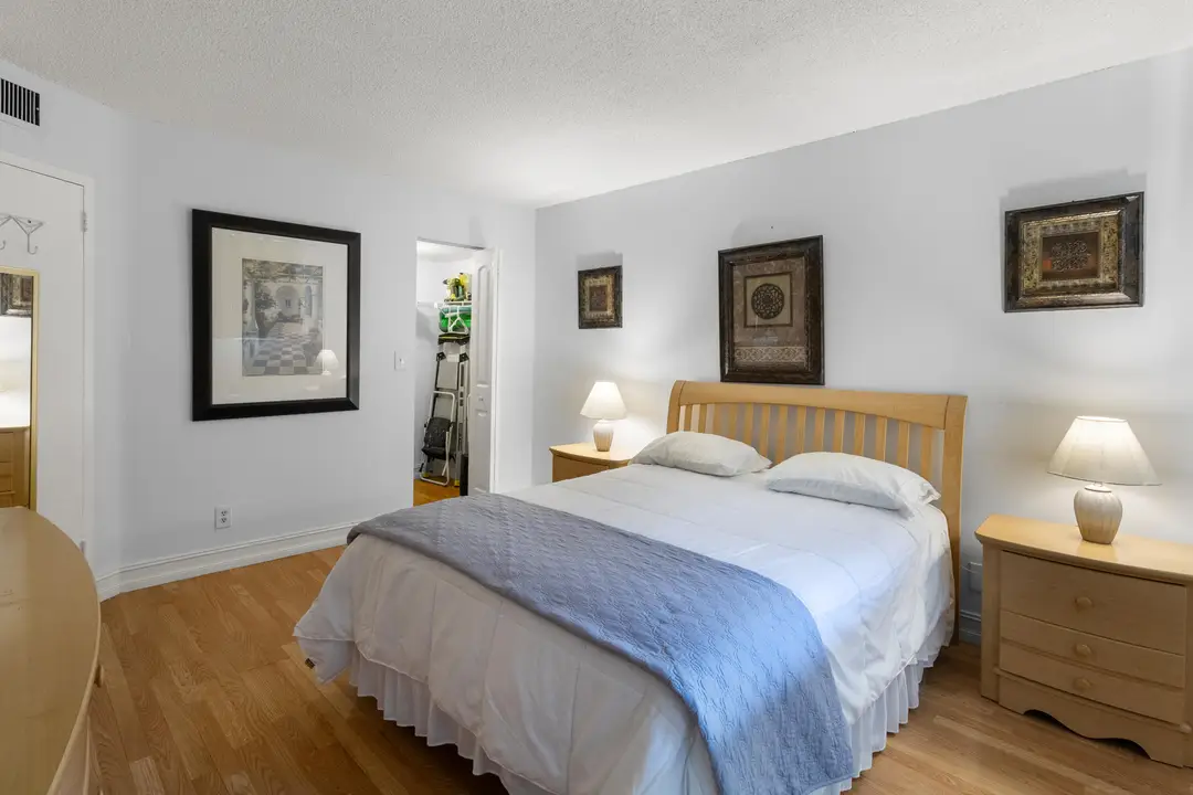 indoor 6
