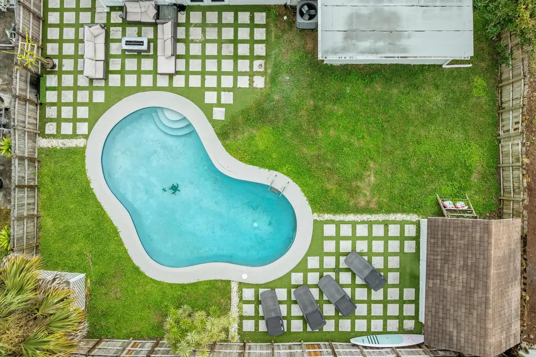 26-1339 SW 46th Ave Ft. Lauderddale, fl-