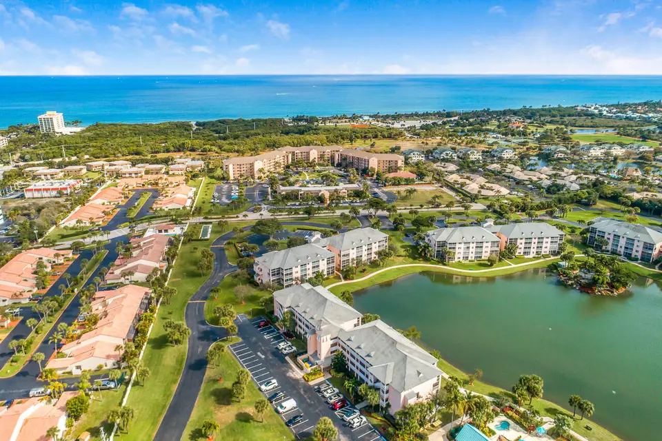 353 S US HIGHWAY 1 C302, Jupiter, FL 33477