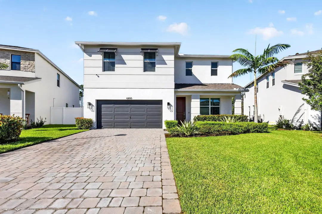 6800 SE PARK TRACE Drive, Stuart, FL 34997