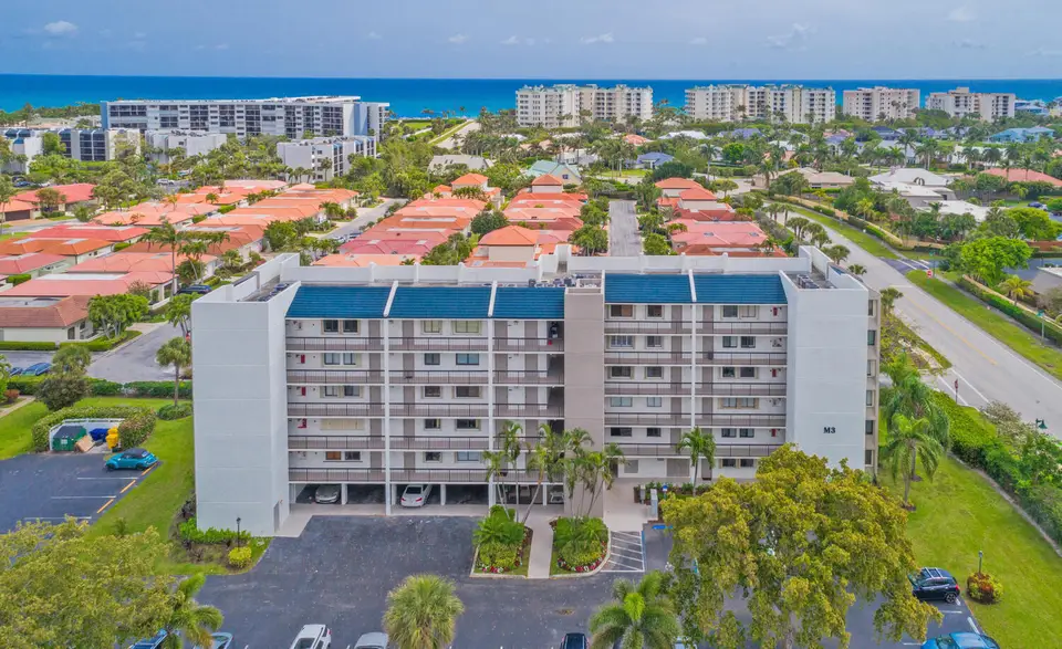1605 S Us Highway 1 M3-502, Jupiter, FL 33477