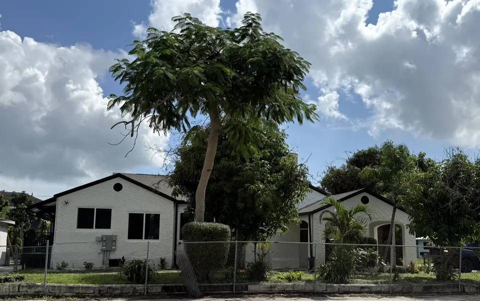 1232 EASTER Avenue A, Fort Pierce, FL 34950