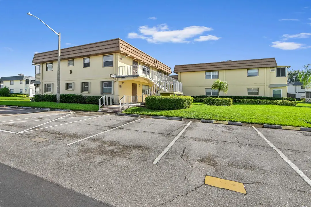 192 Saxony D Terrace, Delray Beach, FL 33446