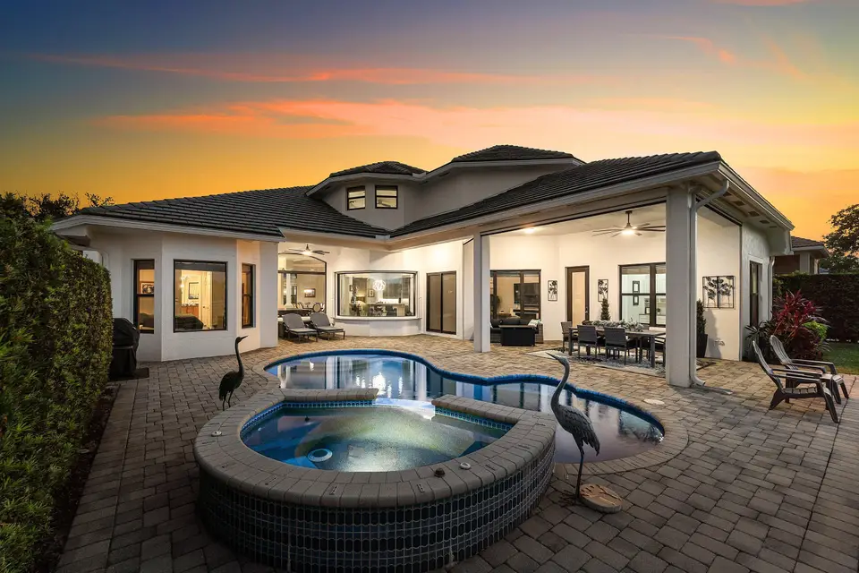 9283 Equus Circle, Boynton Beach, FL 33472