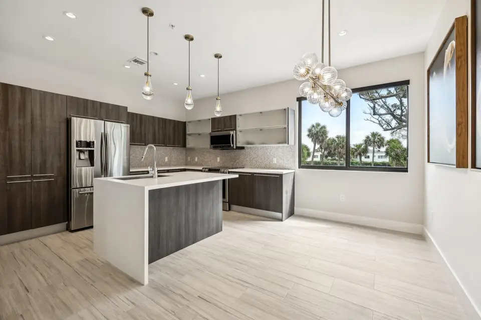 161 SE 1ST Circle 161, Pompano Beach, FL 33060