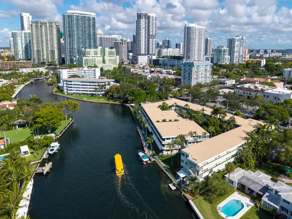 1000 SE 4th Street 323, Fort Lauderdale, FL 33301