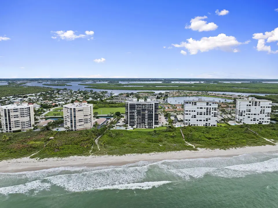 3100 N HIGHWAY A1A PHB05, Fort Pierce, FL 34949