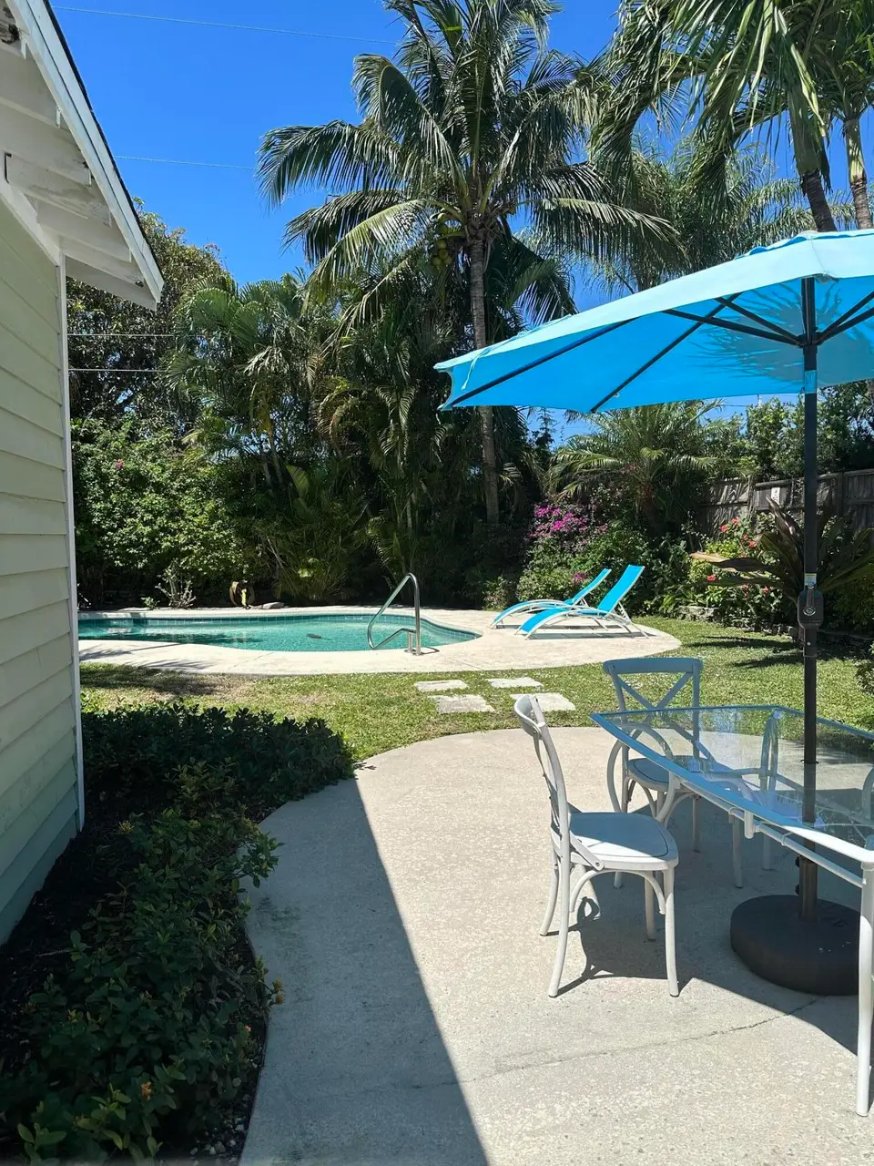 1701 Florida Avenue, West Palm Beach, FL 33401