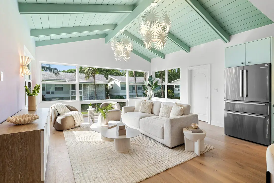 320 S OCEAN Upper C, Delray Beach, FL 33483