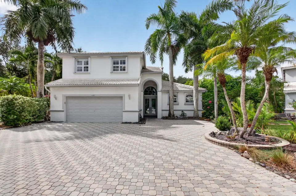 11371 SEA GRASS Circle, Boca Raton, FL 33498