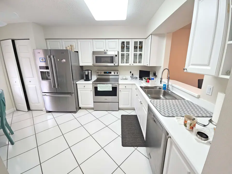 12529 Imperial Isle Drive 205, Boynton Beach, FL 33437