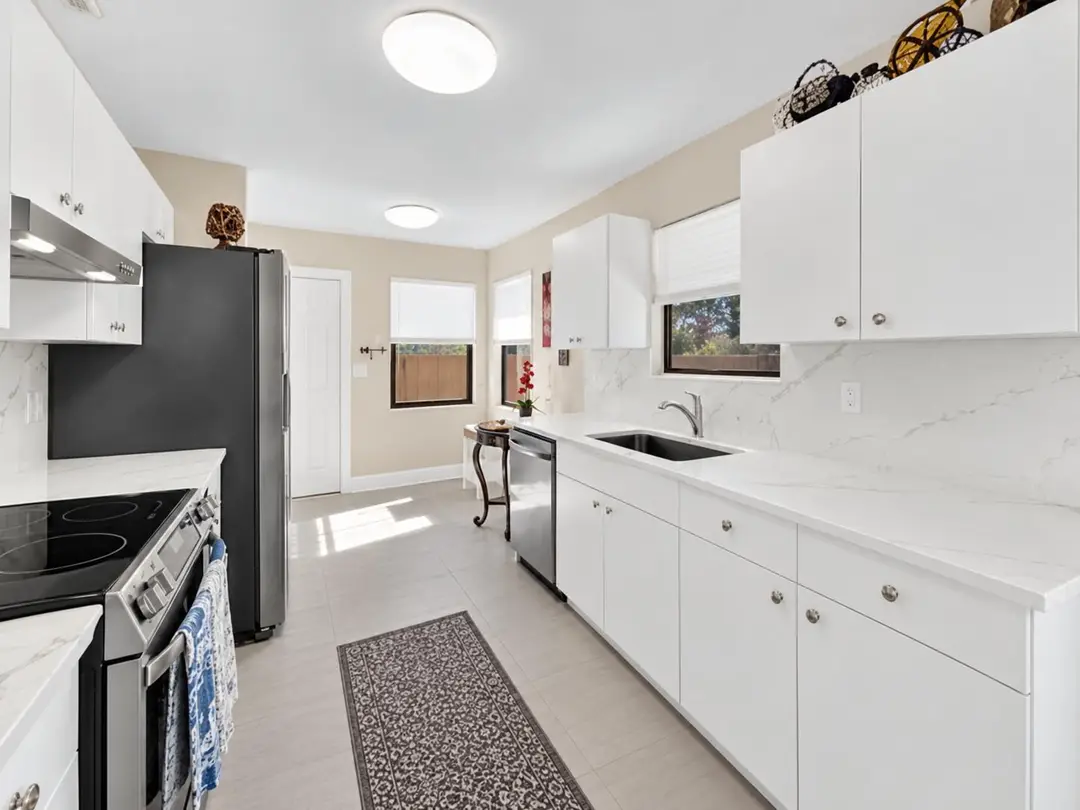 2268 SE LONGHORN Avenue, Port St. Lucie, FL 34952