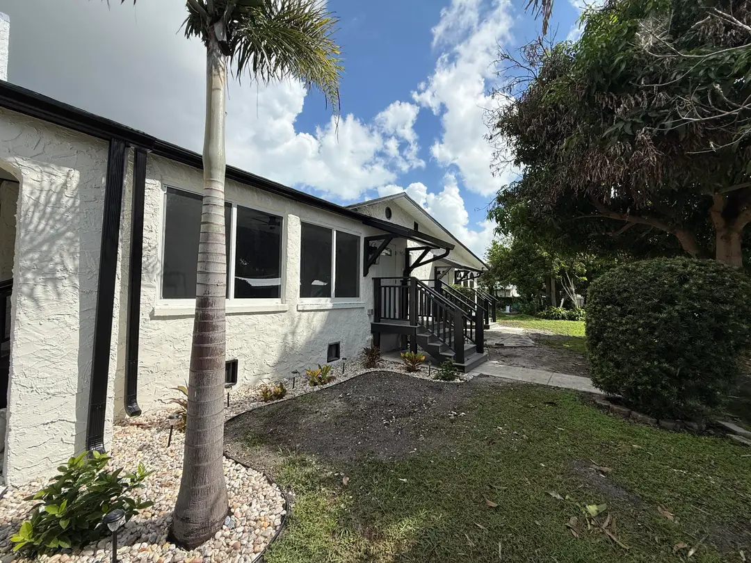 1232 EASTER Avenue B, Fort Pierce, FL 34950