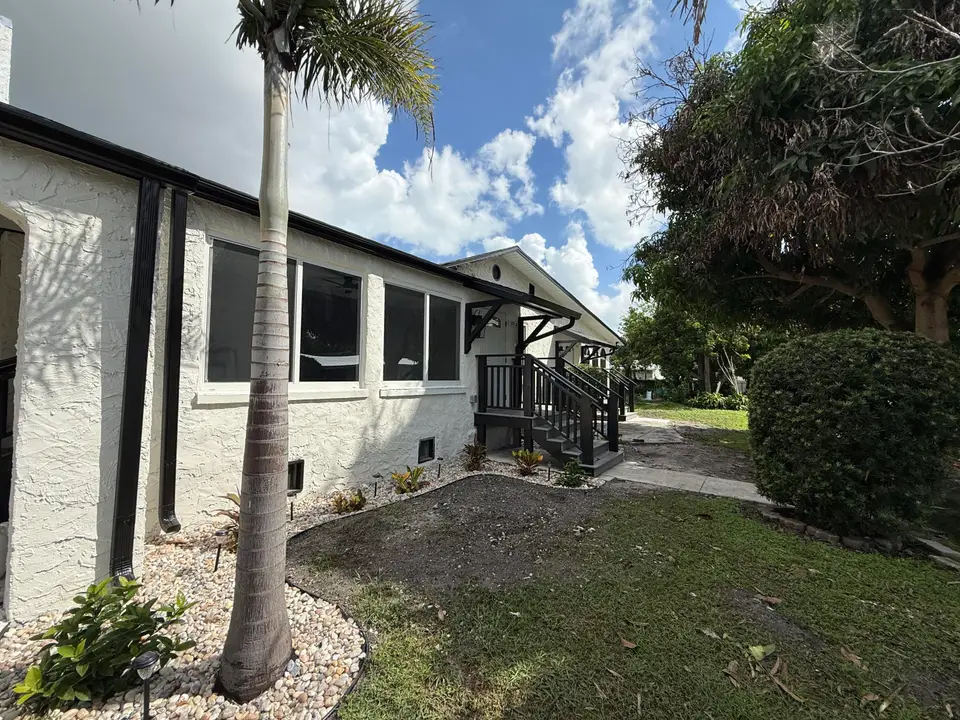 1232 EASTER Avenue B, Fort Pierce, FL 34950
