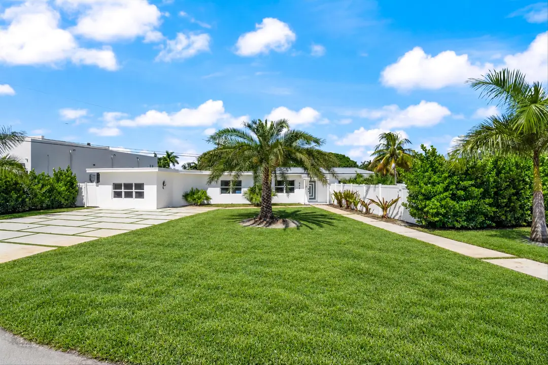 01-209 NE 27TH DRIVE WILTON MANORS, FL-5