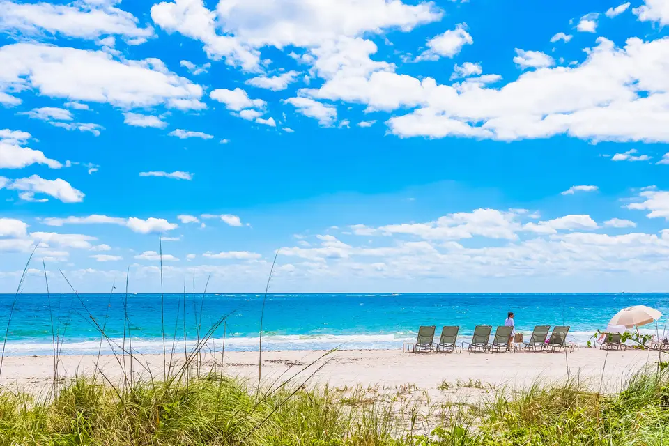 2110 N OCEAN Boulevard 24D, Fort Lauderdale, FL 33305