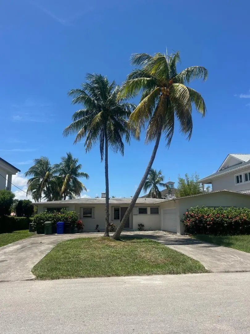1625 SE 12th Court, Fort Lauderdale, FL 33316