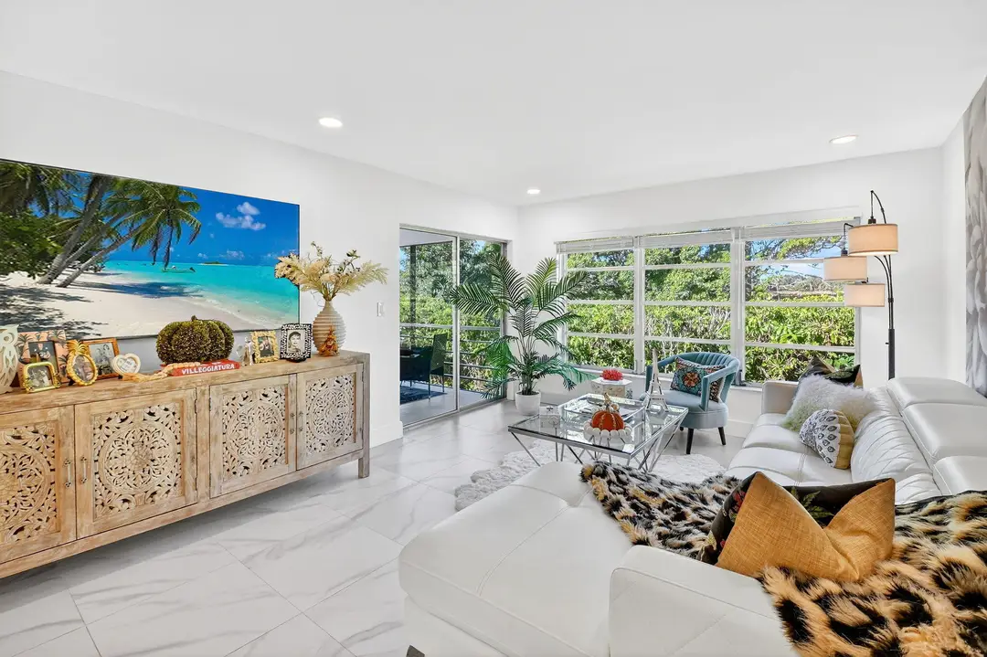 13213 LUCINDA PALM Court D, Delray Beach, FL 33484